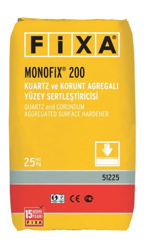 MONOFIX 200
