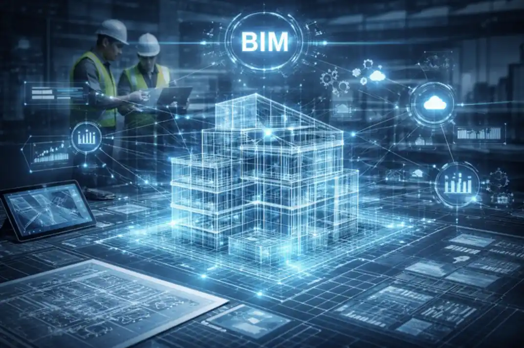 BİT (Bilgi ve İletişim Teknolojileri)