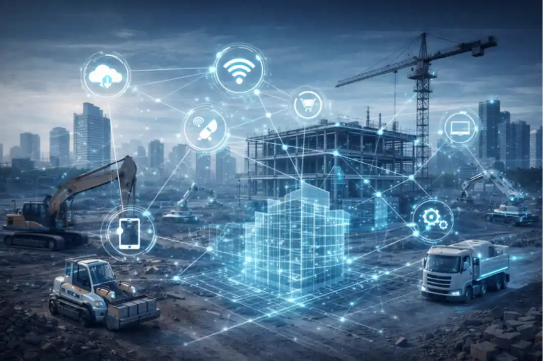 Bulut Hizmetleri ve SaaS (Software as a Service)