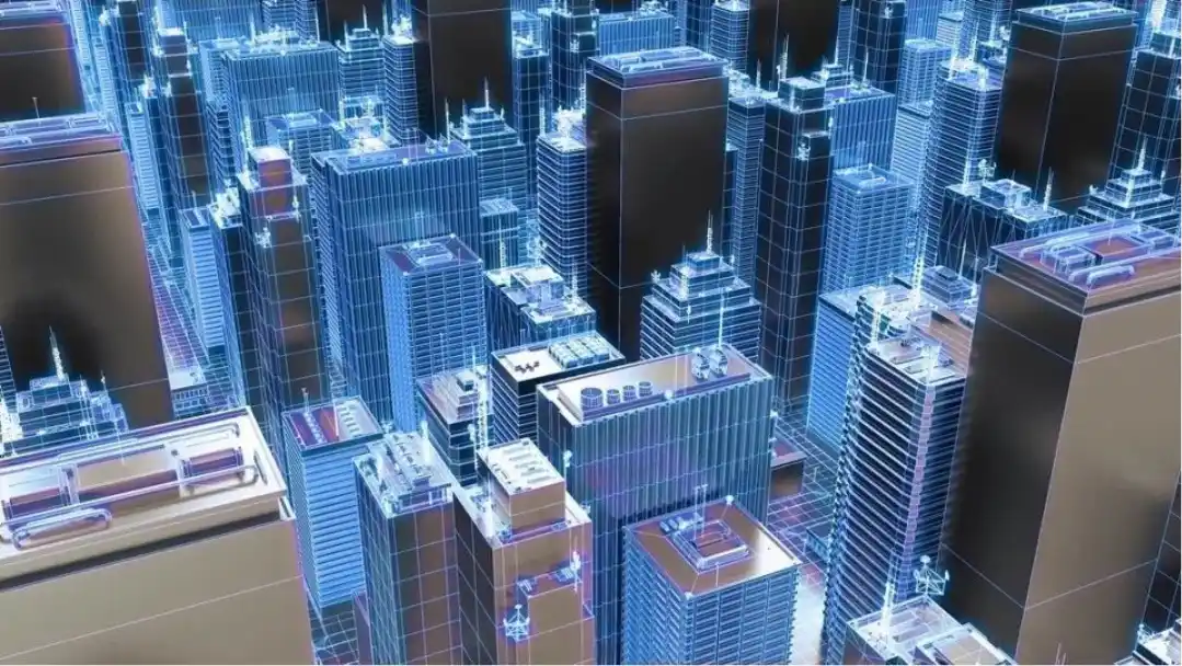 Geleneksel Yöntemler, İş Sağlığı ve Güvenliği (İSG)