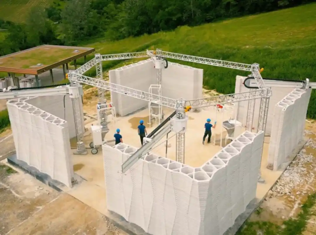 İş Verimliliğini Artırmak Genel İş Operasyonlarını Gözden Geçirmek