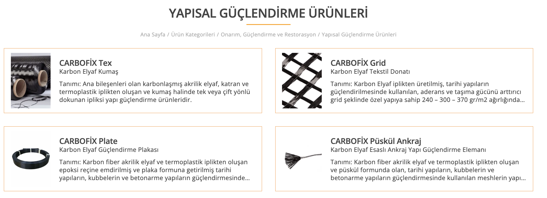 34-YAPISAL GÜÇLENDİRME