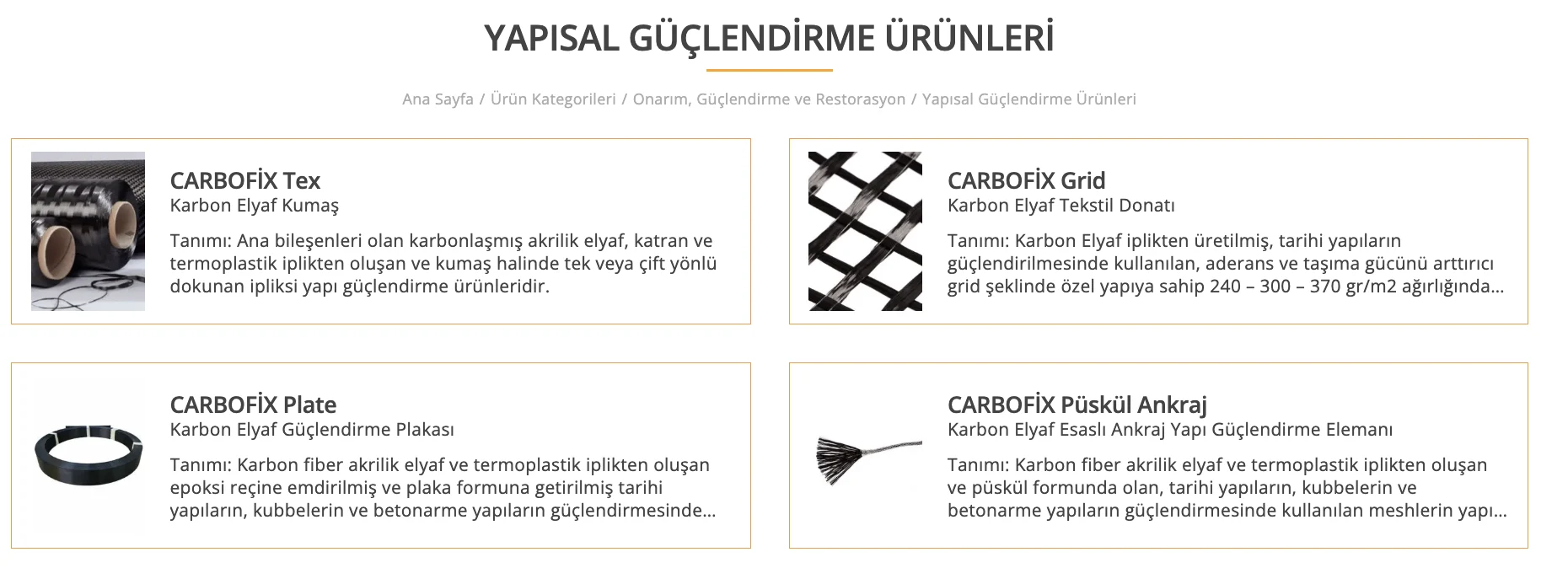34-YAPISAL GÜÇLENDİRME