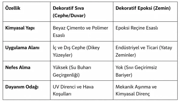 dekoratıf sıva 2. foto