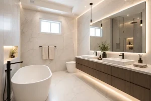 Eliptik Taraklı Malalar kullanım alanı