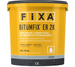 Bitümfix-ER-2K